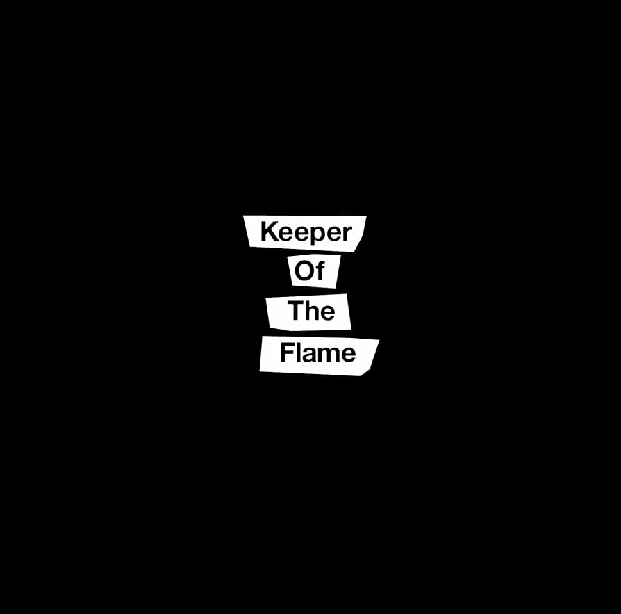 その他 Keeper of the Flame [DVD] 71yQilnHQyL._UF894,1000_QL80_.jpg